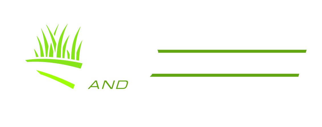 G3 Fertilizing & Weed Control Logo